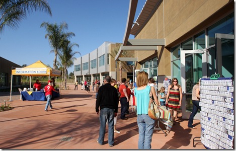 North Coast Church